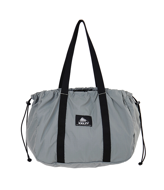 最安 読み方 BAG TOTE | TOTE DUFFEL PACKABLE | ケルティ 【KELTY | ITEM Bags&Wallets